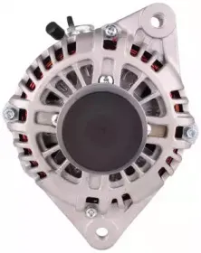 powermax-89212444
